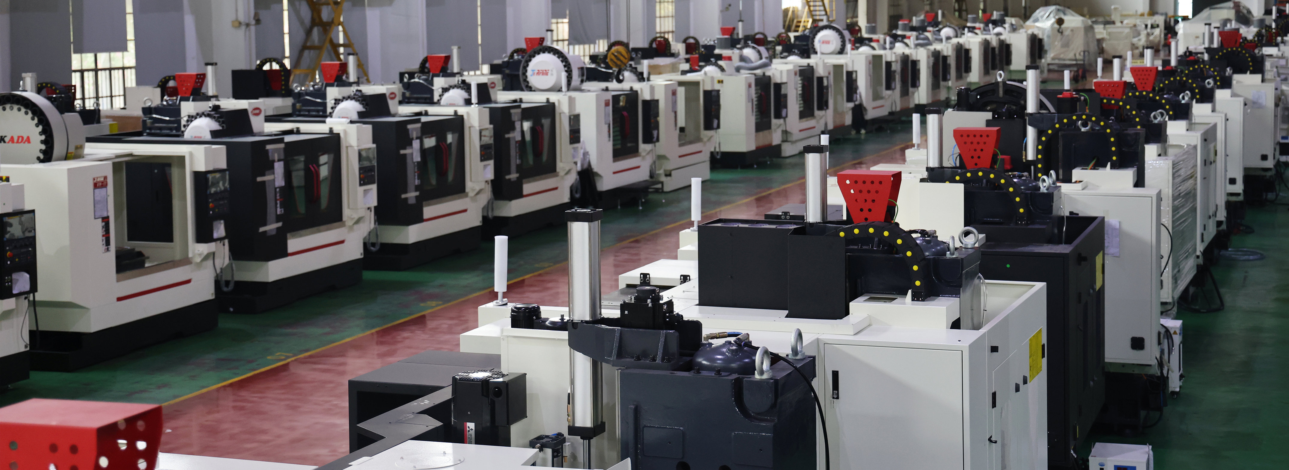 壹号平台注册链接_壹号平台下载安装智能