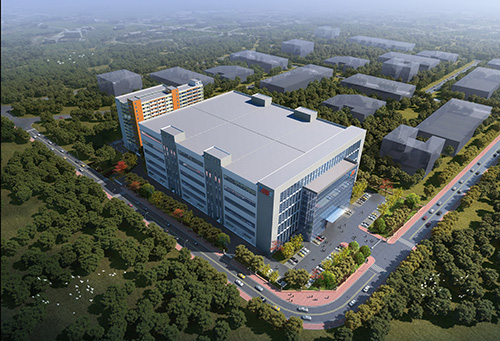 华体会体育學院