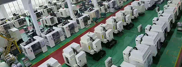 华体会体育智能