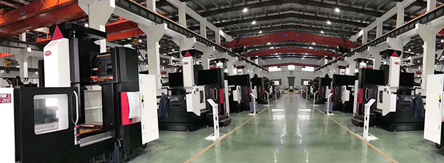 华体会体育智能