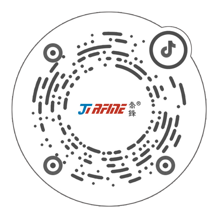 壹号平台注册链接_壹号平台下载安装