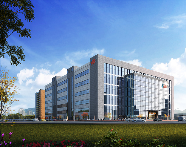 壹号平台注册链接_壹号平台下载安装智能